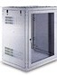 Network Patch Cabinet